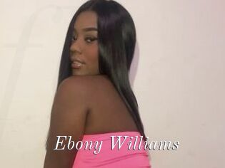 Ebony_Williams