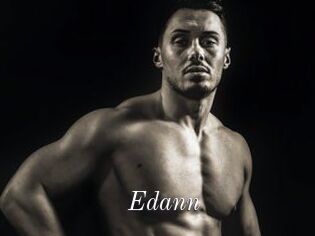 Edann