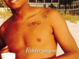 Eddiepayne
