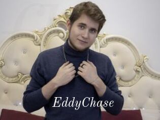 EddyChase