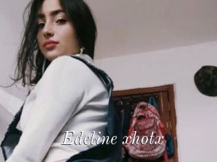 Edeline_xhotx