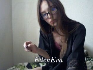 EdenEva