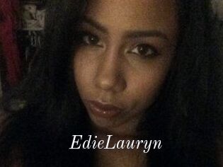 Edie_Lauryn