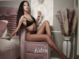 Edra