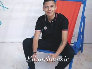 Eduarbmusic