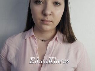 EdwaKlarss