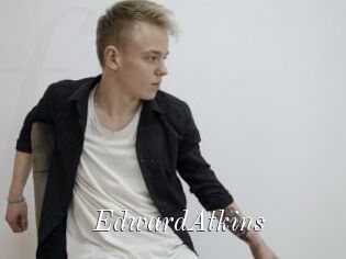 EdwardAtkins