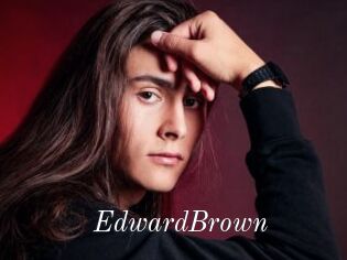 EdwardBrown