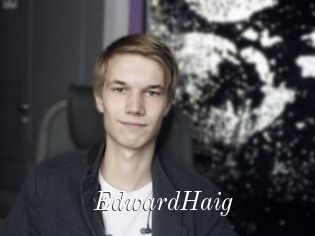 EdwardHaig