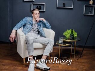 EdwardRossy