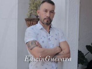 EdwinGuevara