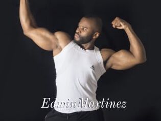 EdwinMartinez