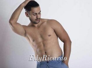 EdyRicardo