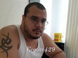 Eegore429