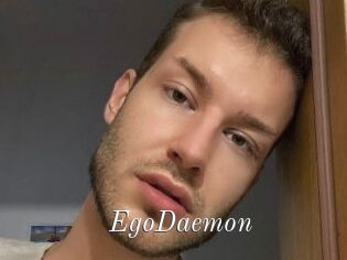 EgoDaemon