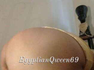 EgyptianQween69