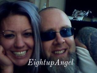 EightupAngel
