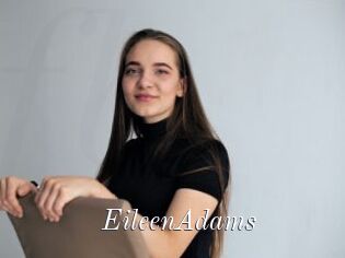 EileenAdams