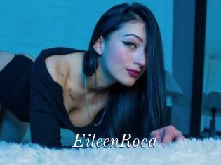 EileenRoca