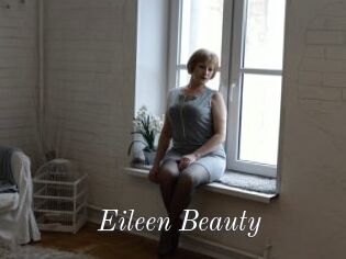 Eileen_Beauty