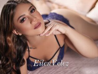EilenVelez