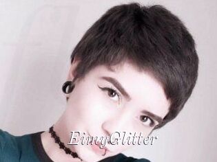 EimyGlitter