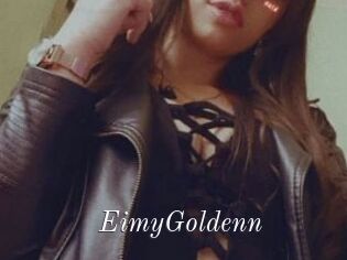 EimyGoldenn