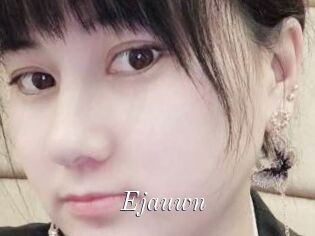 Ejauwn