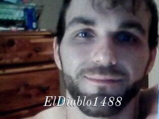 ElDiablo1488