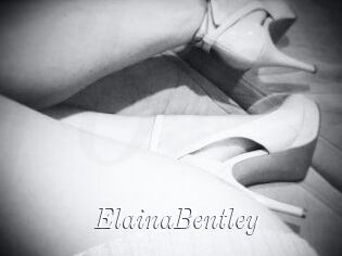 Elaina_Bentley