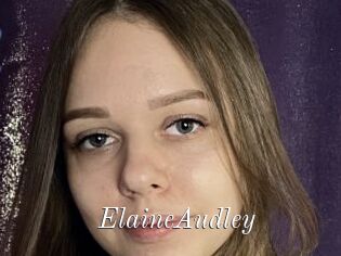 ElaineAudley