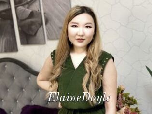 ElaineDoyle