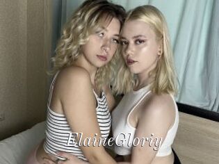 ElaineGloriy