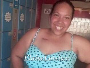 Elaine_Lovelace