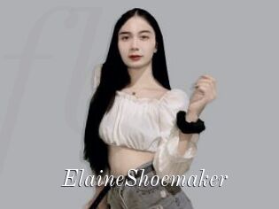 ElaineShoemaker