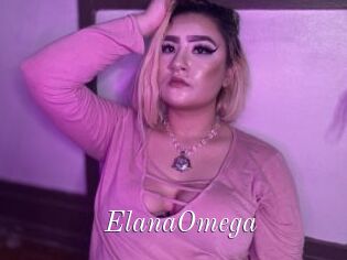 ElanaOmega