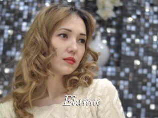 Elanne