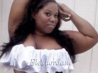 Eleanor_Jane