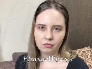 EleanorWarren