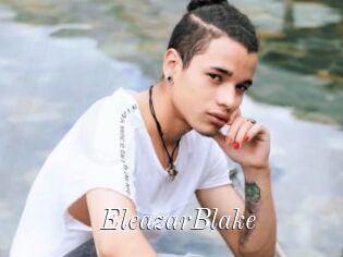 EleazarBlake