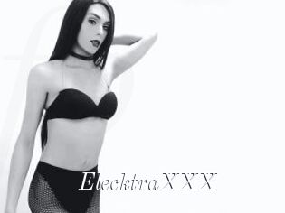 ElecktraXXX