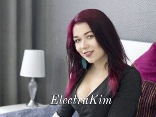 ElectraKim