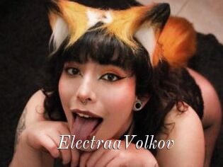 ElectraaVolkov