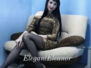 ElegantEleanor