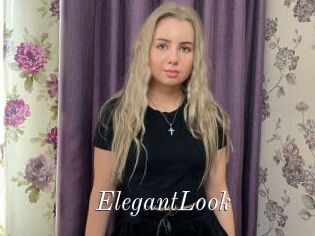 ElegantLook