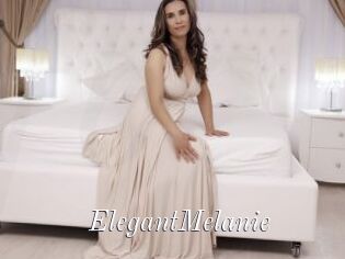 ElegantMelanie