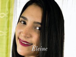 Eleine