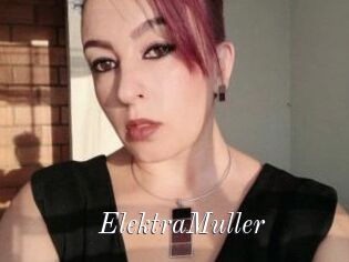 ElektraMuller