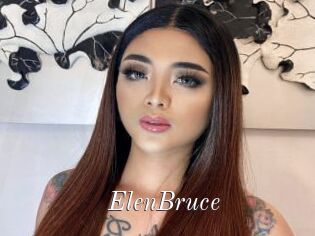 ElenBruce
