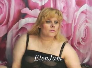 Elen_Jam